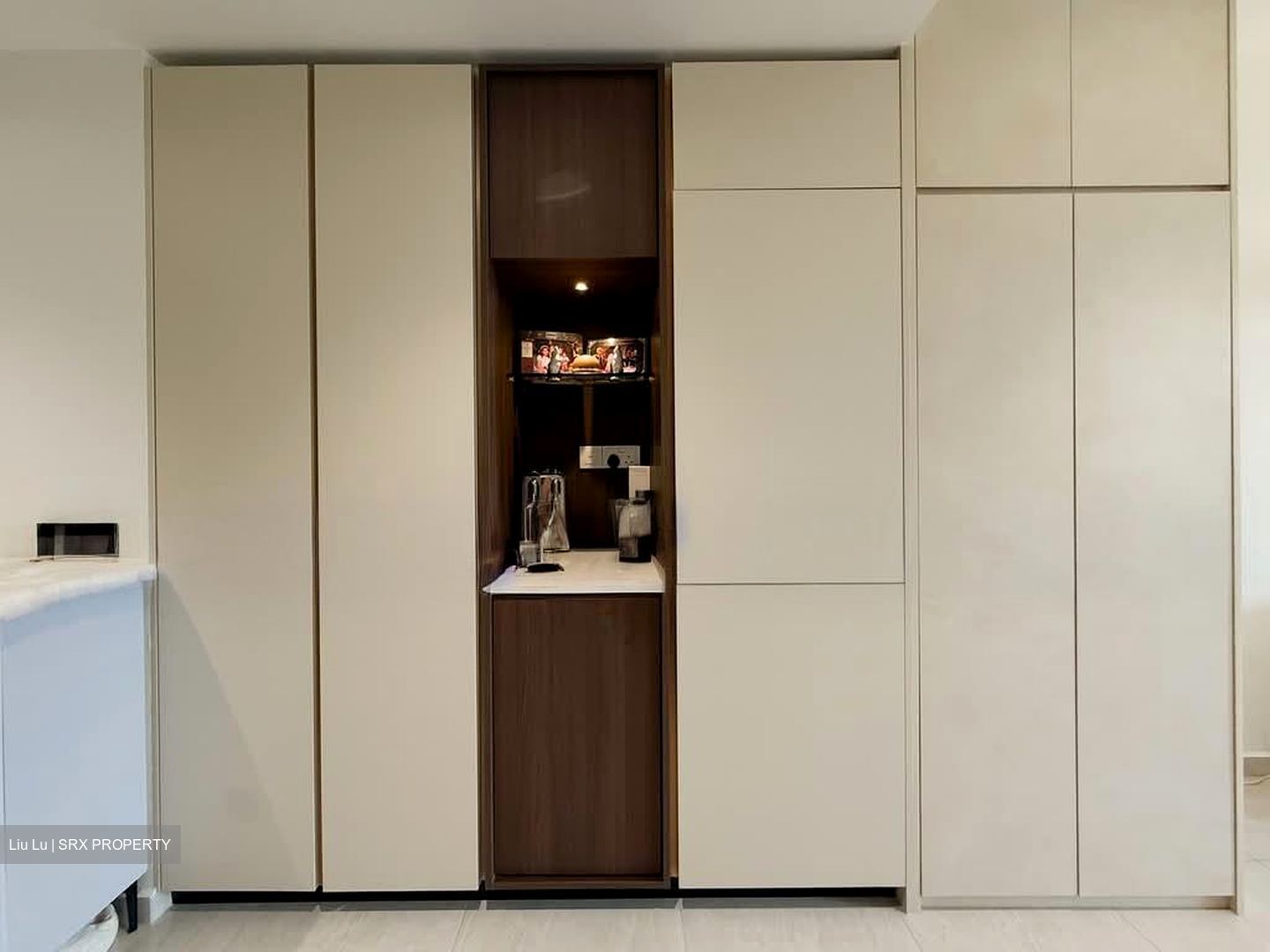 Kopar At Newton (D9), Apartment #564964481